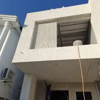 سیمانکاری|خدمات پیشه و مهارت|چابکسر, |دیوار