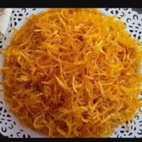 پخش سبزی مهدی|خوردنی و آشامیدنی|تهران, منیریه|دیوار