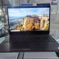 Dell 7550 i7 12Cpu RAM32 SSD512 Nvidia GDDR6 4G|رایانه همراه|کرج, گلشهر|دیوار
