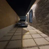 میتسوبیشی گالانت عروسگ|خودرو سواری و وانت|اصفهان, آبشار|دیوار