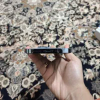 ایفون13پرومکس|موبایل|بندرعباس, |دیوار