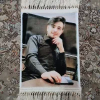 چاپ تابلو فرش چهره در پیشوا|تابلو فرش|پیشوا, |دیوار