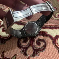 ساعت موچی Swatch swiss|ساعت|تهران, جیحون|دیوار