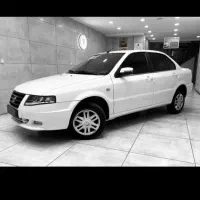 مدارک گم شده کارت ماشین و ملی