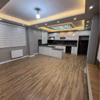 فروش-آپارتمان-فول-امکانات-فول-بازسازی-80-متری-سند