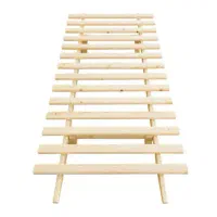 تخته زیرتخت وتاج تخت