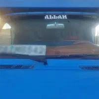 نیسان|خودرو سواری و وانت|لردگان, |دیوار