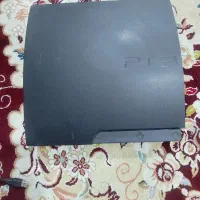 ps3|کنسول، بازی ویدئویی و آنلاین|شهرضا, |دیوار
