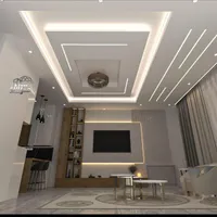 بازسازی حرفه ای ساختمان مسکونی و تجاری اداری