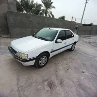 ۴۰۵ تیوفایو