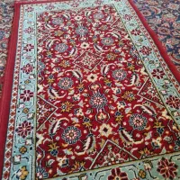 تعدادی پا دری ماشینی در حد نو اندازه ۸۰ در ۵۰