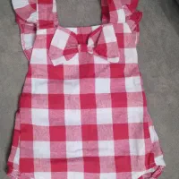 سرهمی دخترونه نو تا یکسال