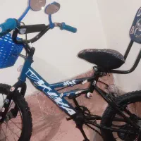فروش دوچرخه