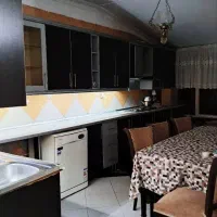 90-متر-تک-واحدی-خواجه-عبدالله-ابوذر-شمالی