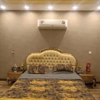 خدمات تخصصی کولرگازی ،داکت اسپیلت واجرای لوله مسی