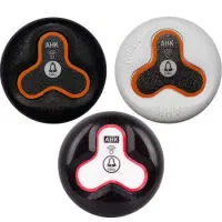 پیجر/فودکورت/سیستم نوبت دهی