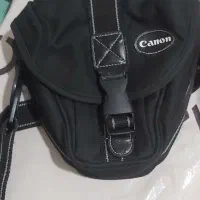 کیف دوربین عکاسی