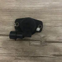 لوازم فولکس گل