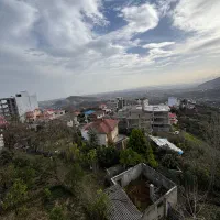 فروش-زمین-در-رامسر