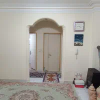 فلکه گاز/کوچه ظریفی/اجاره آپارتمان ۶۵متری/ ۲خواب|اجارهٔ آپارتمان|رشت, شهرک قدس|دیوار