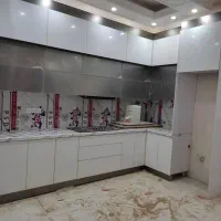 ساخت و اجرای انواع کابینت و کمد دیواری|خدمات پیشه و مهارت|شادگان, |دیوار