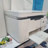 پرینتر اچ پی سه کاره