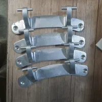 لولای ماشین لباسشویی