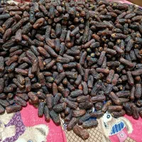 خرما پیارم صادراتی سوپر لوکس و درجه یک حاجی اباد|خوردنی و آشامیدنی|تهران, امانیه|دیوار