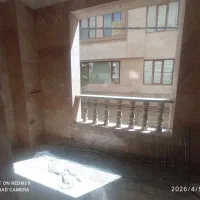 عروس-پسند-دوخواب-فول-امکانات
