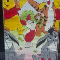 خوش خواب کودک