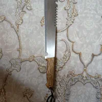 چاقوی بلند