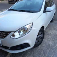 جک J4 مدل۴۰۱ درحد صفر|خودرو سواری و وانت|فردیس, شهرک راه آهن|دیوار