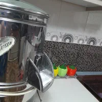 سبزی،خوردکن|خردکن، آسیاب، غذاساز|قم, عمار یاسر|دیوار