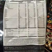 گینر ماسل تک|حراج|جم, |دیوار