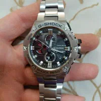 جیشاک|ساعت|تهران, فلاح|دیوار