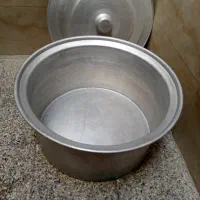 قابلمه روحی حنس خوب