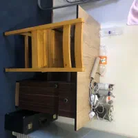 میز تحریر