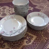 پلوخوری، خورشت خوری، آبگوشت خوری