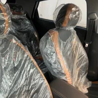 ایکس ۲۲ اتومات کم کار