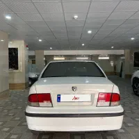 سمندx7 مدل1385