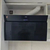 هود