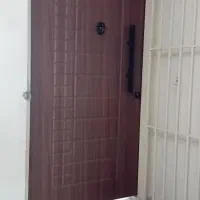 درب ضدسرقت واتاقی