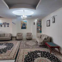 اجاره ۷۲متری تکخواب پارکینگ اسانسور مسعودیه|اجارهٔ آپارتمان|تهران, مسعودیه|دیوار