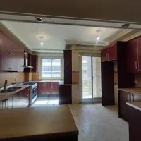 ۹۳ متری فول امکانات لطفعلی خانی( همایونشهر جنوبی)|فروش آپارتمان|تهران, حبیب الله|دیوار