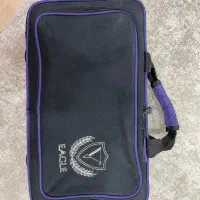 کلارینتEGel