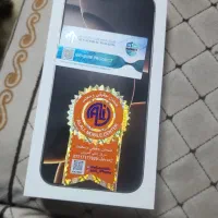 16promax 256 gold titaniom