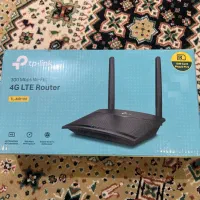 مودم tp link