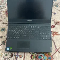 Lenovo Legion Y540|رایانه همراه|پردیس, فاز ۱۱|دیوار