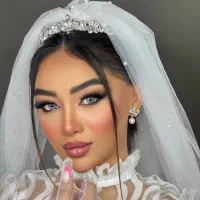 تخفیف ویژه میکاپ در شهریور