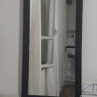 اینه